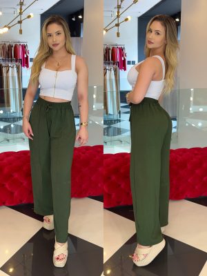 vestido carmela branco (cópia)