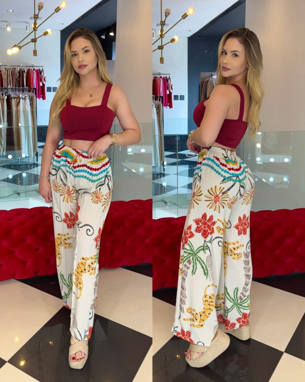 vestido carmela branco (cópia) vestido carmela branco (cópia)