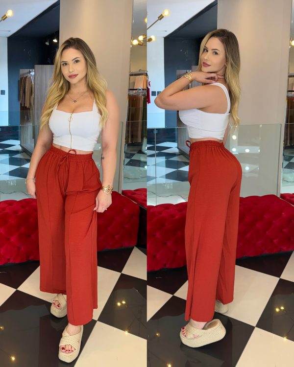 vestido carmela branco (cópia)