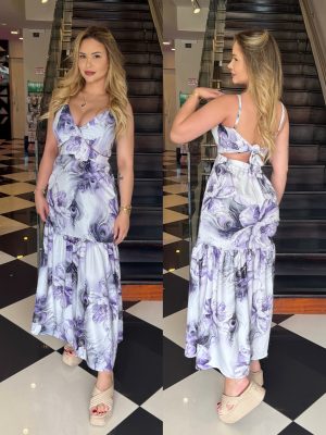 vestido carmela branco (cópia)