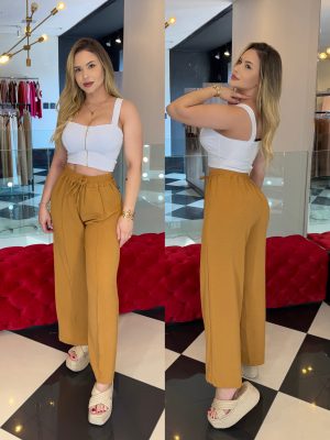 vestido carmela branco (cópia)