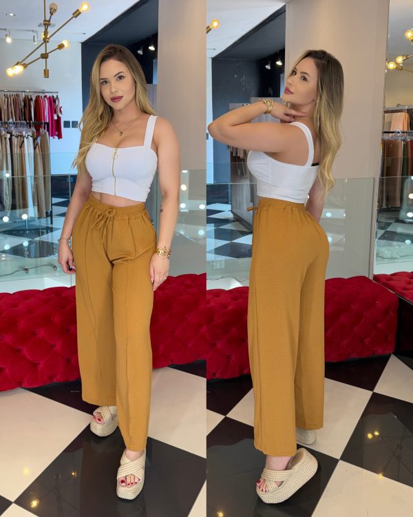 vestido carmela branco (cópia) vestido carmela branco (cópia)