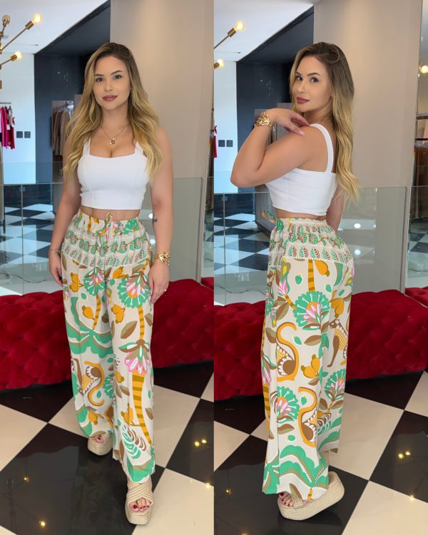 vestido carmela branco (cópia)