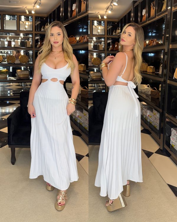 vestido carmela branco (cópia)