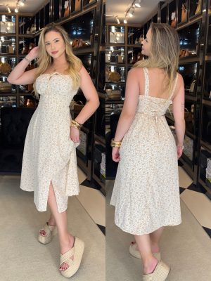 vestido carmela branco (cópia)