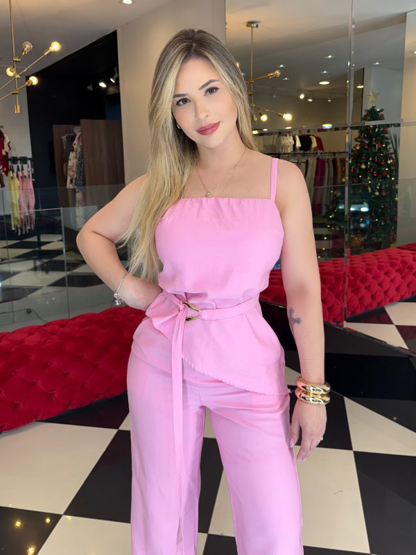 conjunto mahya preto