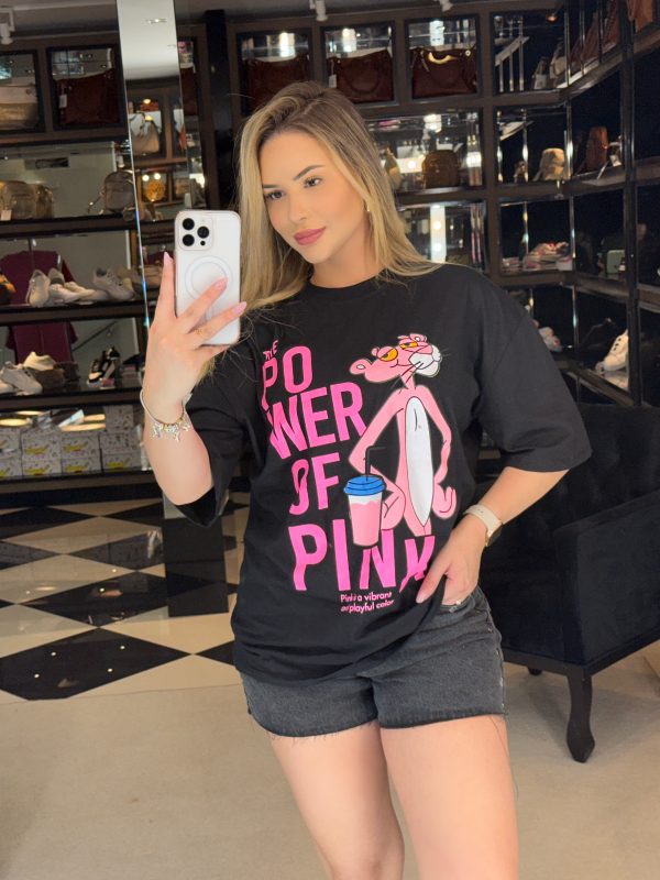 camiseta t shirt california branca (cópia) camiseta t shirt california branca (cópia)