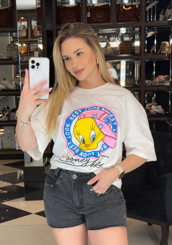 camiseta t shirt california branca (cópia) camiseta t shirt california branca (cópia)