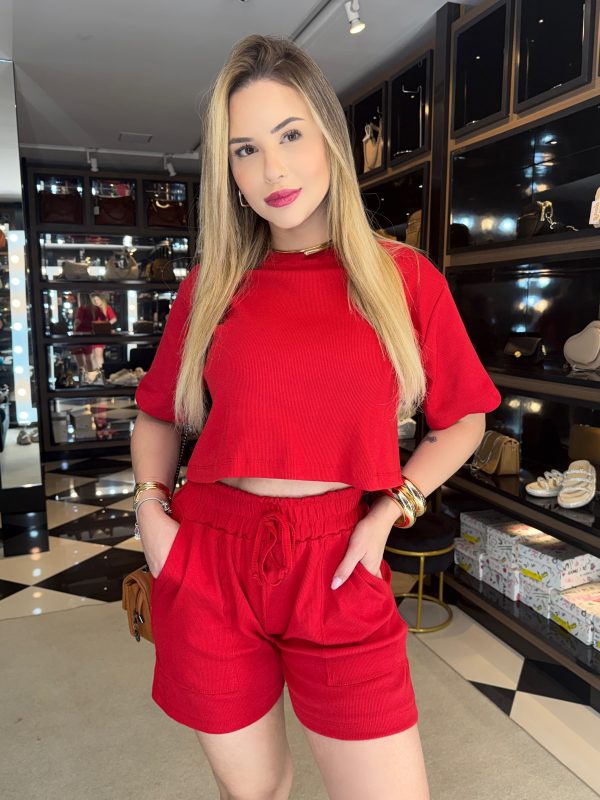 camiseta t shirt california branca (cópia) camiseta t shirt california branca (cópia)