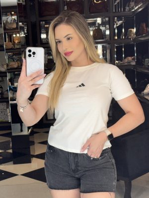 camiseta t shirt california branca (cópia)