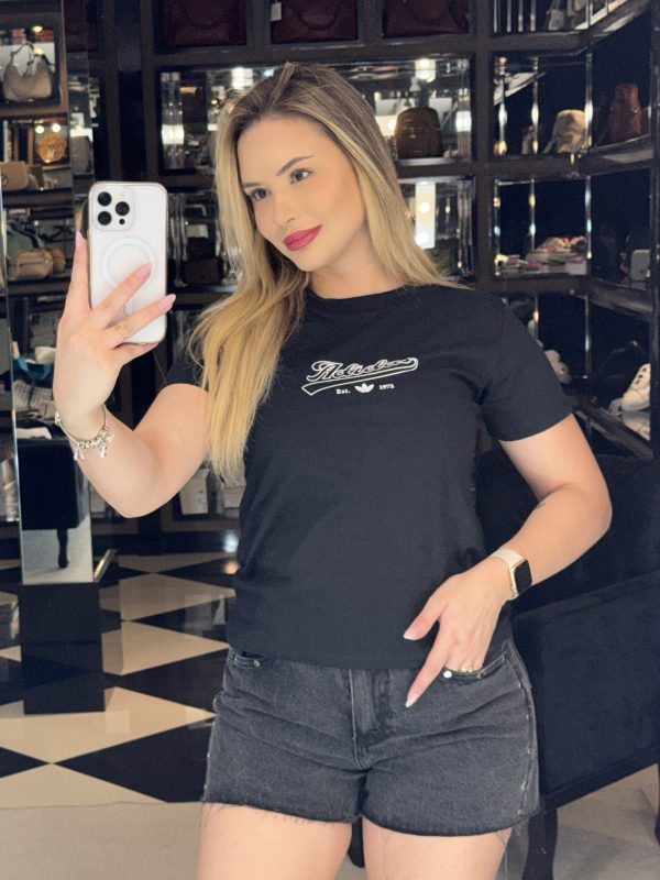 camiseta t shirt california branca (cópia)