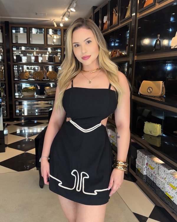 vestido carmela branco (cópia) vestido carmela branco (cópia)