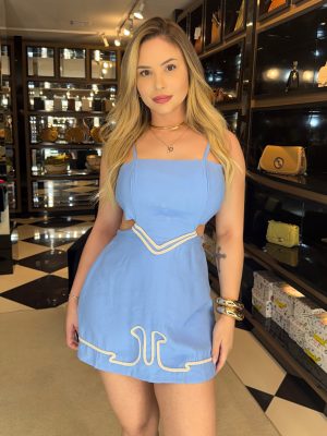 vestido carmela branco (cópia)