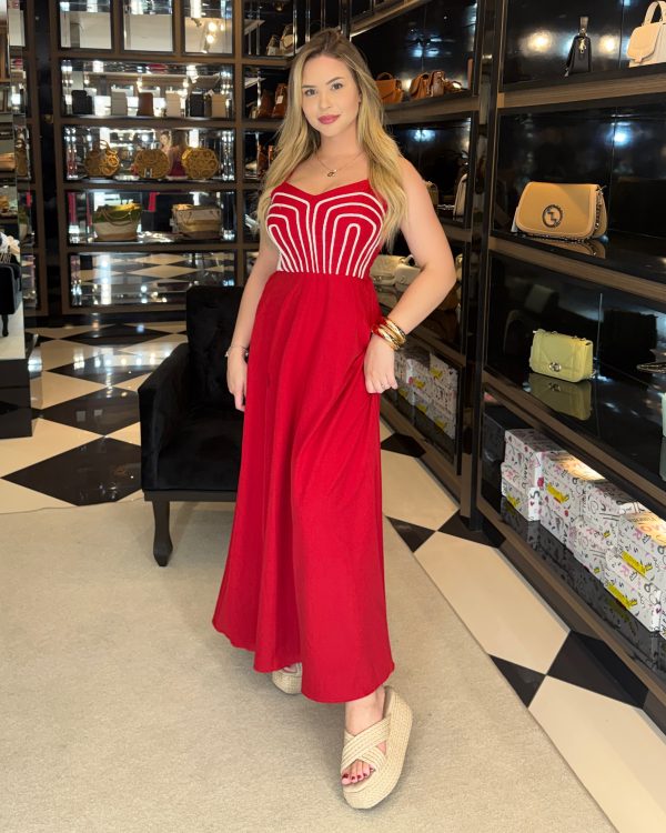 vestido carmela branco (cópia) vestido carmela branco (cópia)