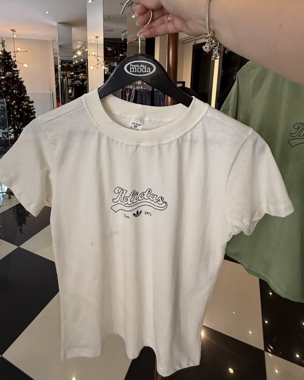 camiseta t shirt california branca (cópia) camiseta t shirt california branca (cópia)