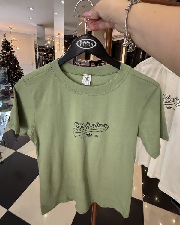 camiseta t shirt california branca (cópia) camiseta t shirt california branca (cópia)