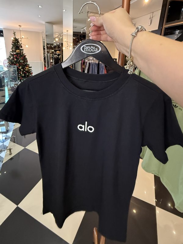 camiseta t shirt california branca (cópia) camiseta t shirt california branca (cópia)