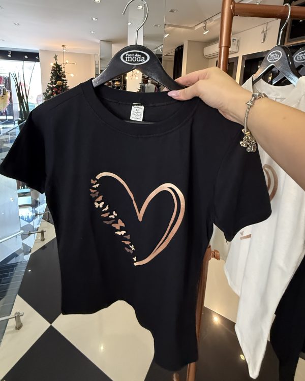 camiseta t shirt california branca (cópia) camiseta t shirt california branca (cópia)