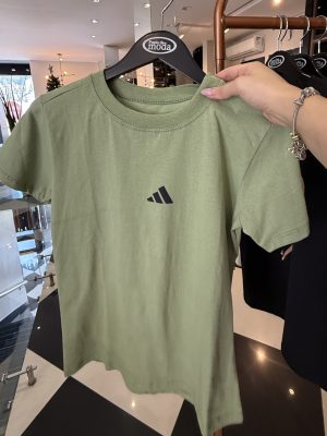 camiseta t shirt california branca (cópia)