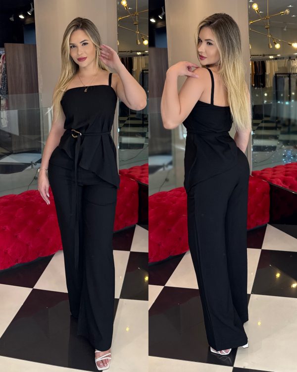 conjunto mahya preto conjunto mahya preto