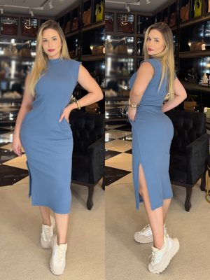 camiseta t shirt california branca (cópia)