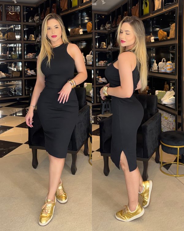 camiseta t shirt california branca (cópia)