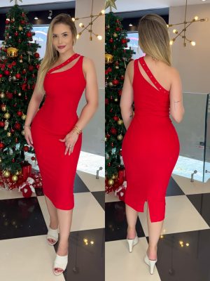 vestido melissa branco2