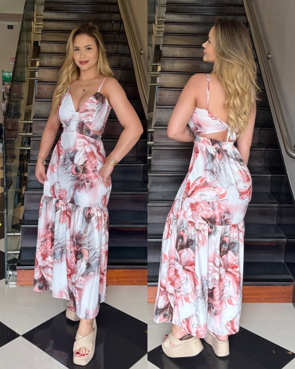 vestido carmela branco (cópia)