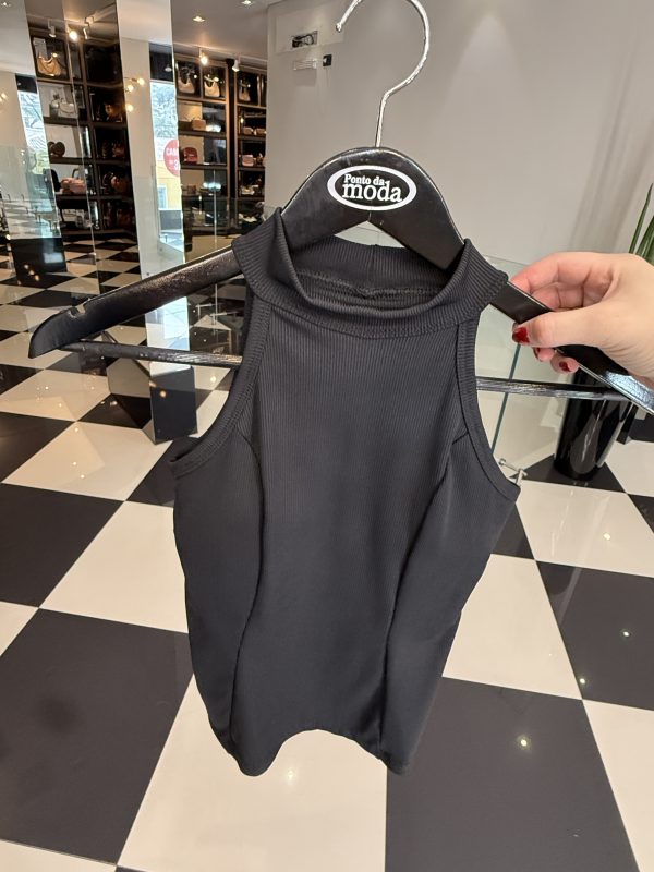 camiseta perla camiseta perla