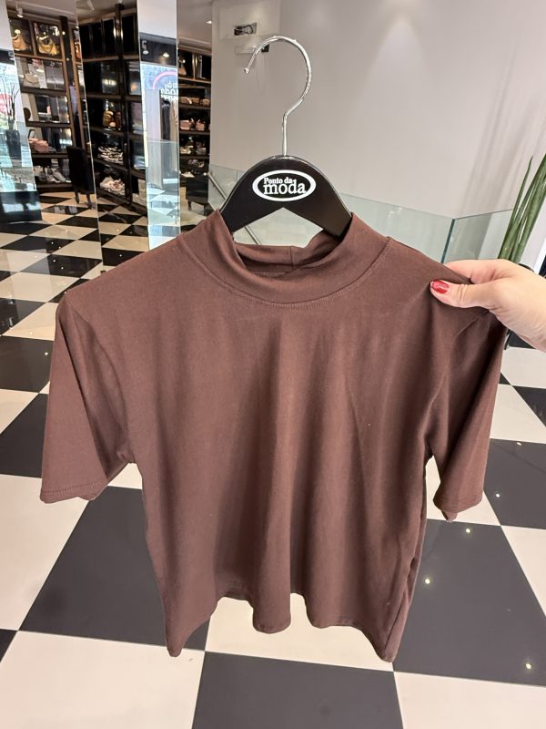 camiseta perla camiseta perla