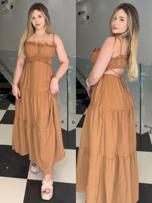 calça jeans sal e pimenta joice