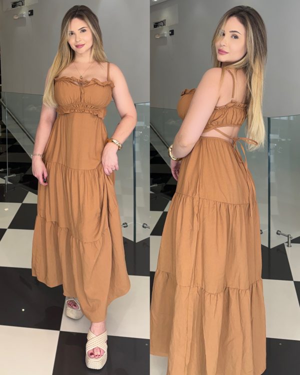 calça jeans sal e pimenta joice