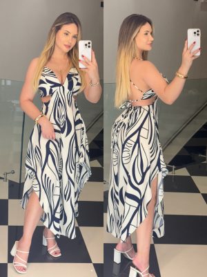 calça jeans sal e pimenta joice