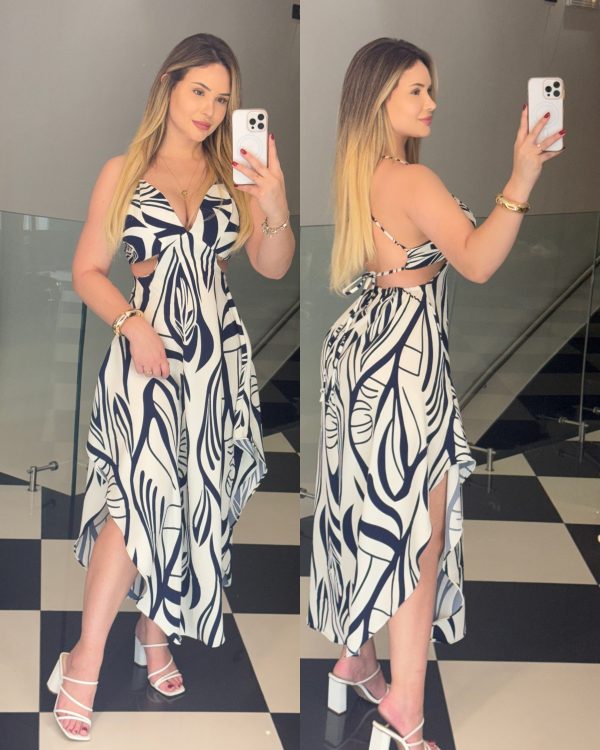 calça jeans sal e pimenta joice