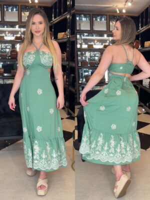 blusa lavinia tricot mousse