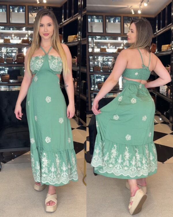 blusa lavinia tricot mousse blusa lavinia tricot mousse