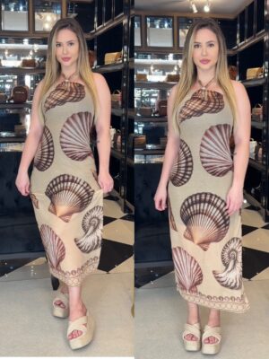 blusa lavinia tricot mousse