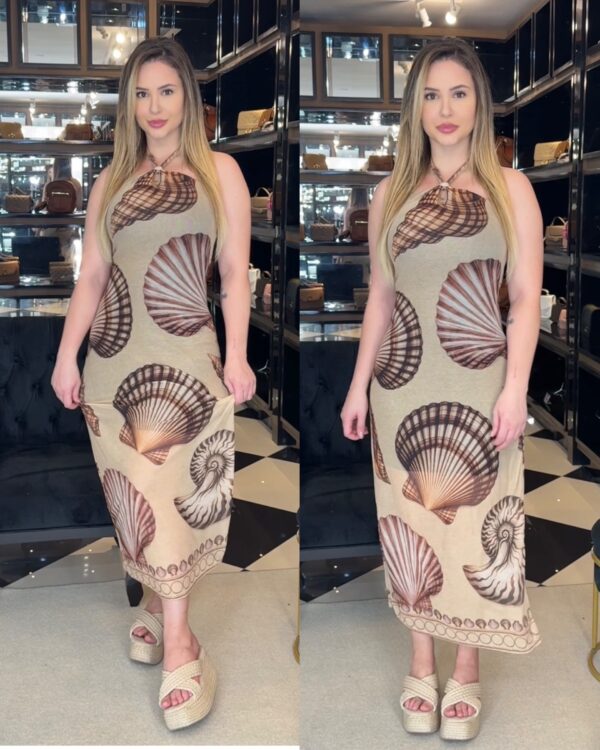 blusa lavinia tricot mousse blusa lavinia tricot mousse