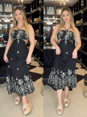 blusa lavinia tricot mousse