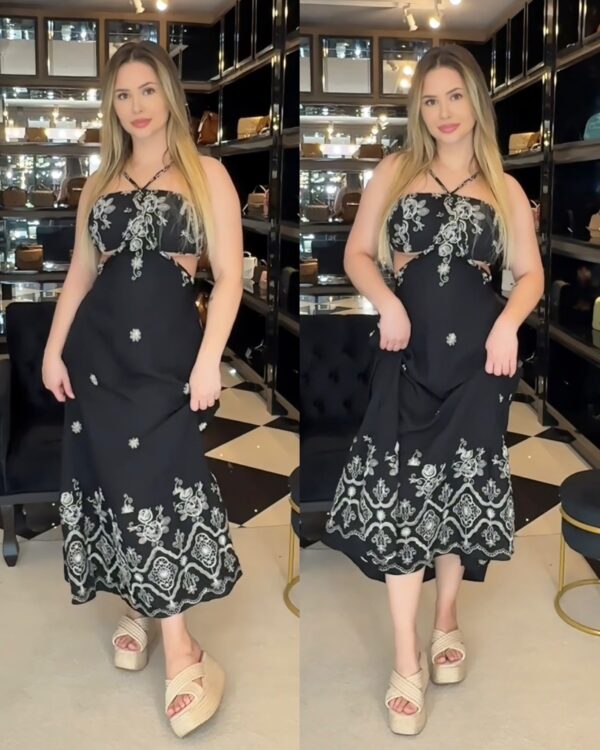 blusa lavinia tricot mousse blusa lavinia tricot mousse